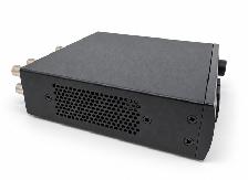 Blackmagic HyperDeck Studio Mini 6G-SDI 4K Recorder HYPERD/STM4 - Photo 6