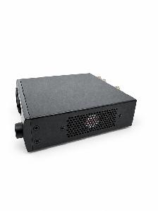 Blackmagic HyperDeck Studio Mini 6G-SDI 4K Recorder HYPERD/STM4 - Photo 7