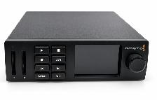 Blackmagic HyperDeck Studio Mini 6G-SDI 4K Recorder HYPERD/STM4 - Photo 8