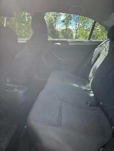 Volkswagen Jetta 2011 2.0L à vendre - Photo 6