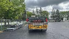 Flatbed Driver - Photo 3