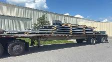 Flatbed Driver - Photo 4