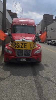 Flatbed Driver - Photo 5