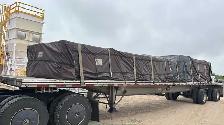 Flatbed Driver - Photo 6