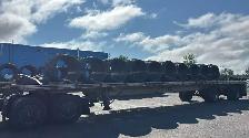 Flatbed Driver - Photo 7
