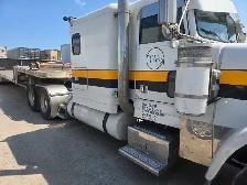 Flatbed Driver - Photo 8