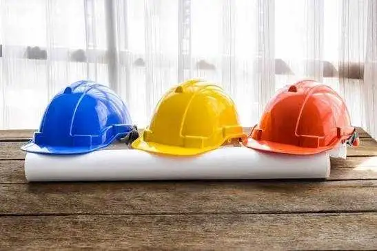 looking for job
