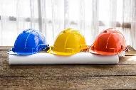 looking for job