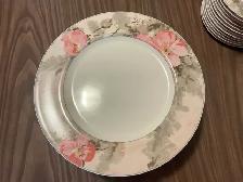 Dinner set - Photo 6