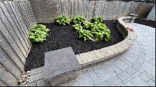 Deck and Driveway Interlock - Photo 8