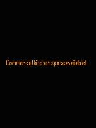 COMMERCIAL KITCHEN SPACE AVAILABLE – TORONTO