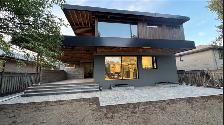 Deck and Driveway Interlock