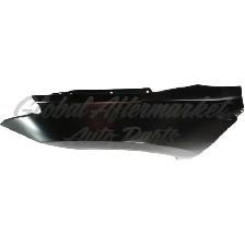 Nissan Rogue 2008-2010 Fenders Left and Right - Photo 4