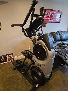 Brand New Bowflex M6