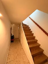 ANNEX 2 Bedroom Lower Level - Photo 6