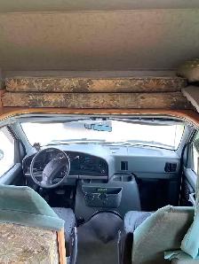 12000$ vente rapide avant l'hiver - Photo 7