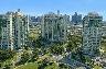 MODERN & CLEAN 2-BEDROOM CONDO FOR RENT NEAR SQUARE ONE!
