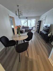 MODERN & CLEAN 2-BEDROOM CONDO FOR RENT NEAR SQUARE ONE! - Photo 4