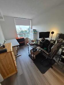 MODERN & CLEAN 2-BEDROOM CONDO FOR RENT NEAR SQUARE ONE! - Photo 8