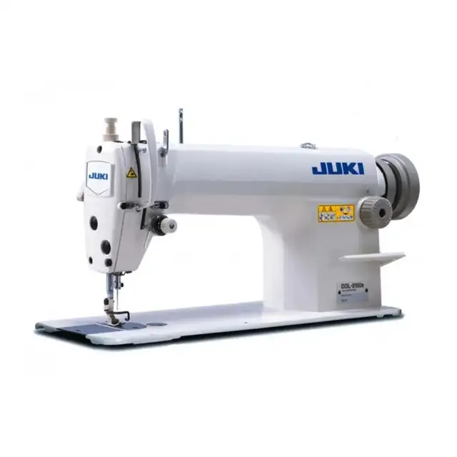 (CASH) HIRING EXPERIENCED SEWING & SERGER SEWERS CASH