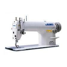 (CASH) HIRING EXPERIENCED SEWING & SERGER SEWERS CASH
