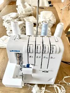 (CASH) HIRING EXPERIENCED SEWING & SERGER SEWERS CASH - Photo 3