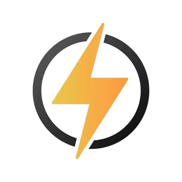 Electrical Helper Needed!!