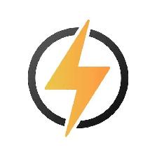 Electrical Helper Needed!!