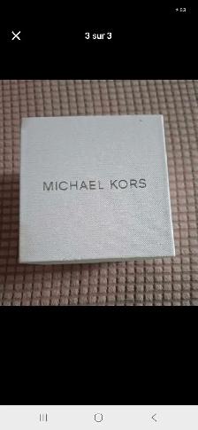 montre Michael Kors - Photo 3