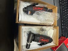 Grinder snap on - Photo 3