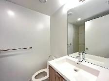Sugar Wharf 1 bedroom condo - Photo 2