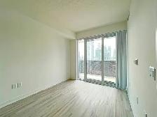 Sugar Wharf 1 bedroom condo - Photo 5