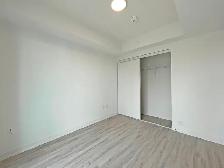 Sugar Wharf 1 bedroom condo - Photo 6