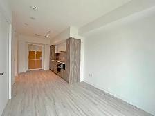 Sugar Wharf 1 bedroom condo - Photo 7