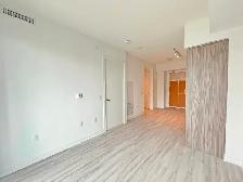 Sugar Wharf 1 bedroom condo - Photo 8