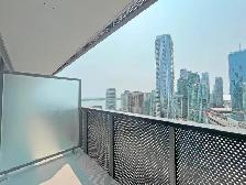 Sugar Wharf 1 bedroom condo - Photo 9