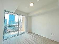 Sugar Wharf 1 bedroom condo - Photo 11