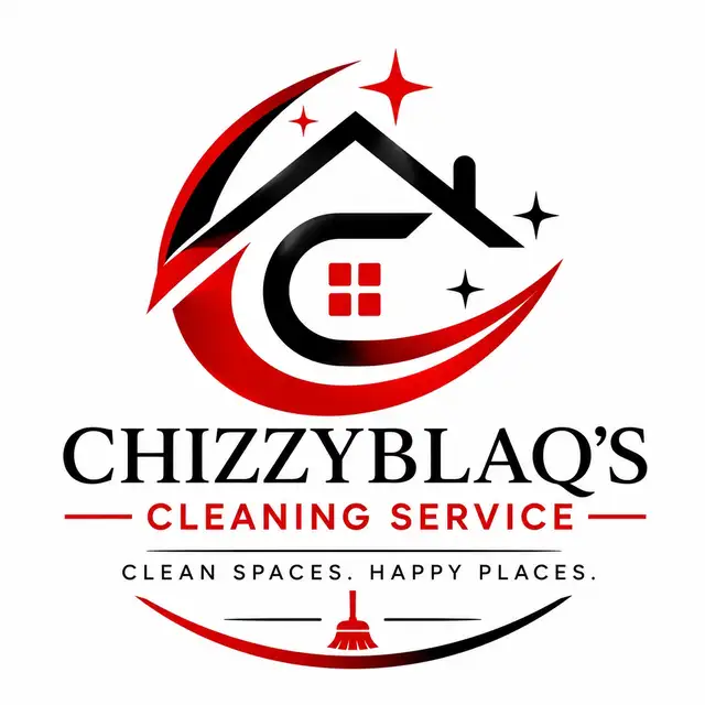 cleaning