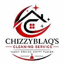 cleaning