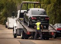 CASH FOR CAR EDMONTON