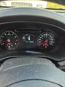 KIA Sorento 2017 - Photo 4