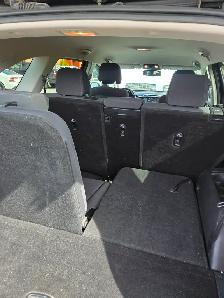 KIA Sorento 2017 - Photo 5