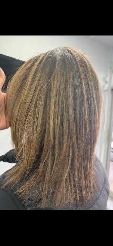 highlights