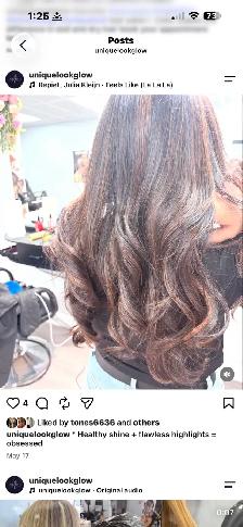 highlights - Photo 2