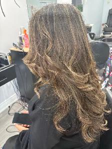 highlights - Photo 3