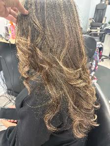 highlights - Photo 4