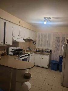 ✨ SOUS-LOCATION  – Magnifique 5 et demi à LASALLE - Photo 8