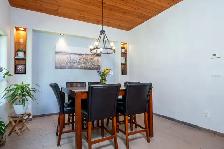 Beautiful House and Acreage across from Red Mountain! - Photo 6