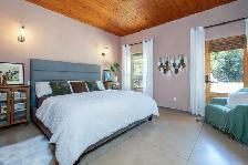 Beautiful House and Acreage across from Red Mountain! - Photo 7