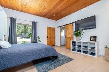 Beautiful House and Acreage across from Red Mountain! - Photo 12